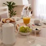 Casa Lina T2 *