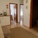 Casa Lina T2 Apartament