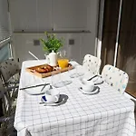 Apartament Casa Lina T2
