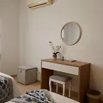 Apartament Casa Lina T2 Pêra