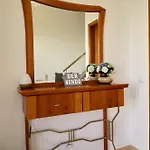 Casa Lina T2 *