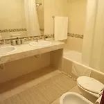 Casa Lina T2 Pera