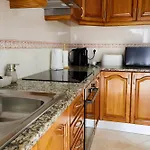Casa Lina T2 Apartment *