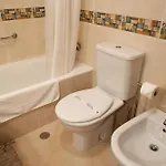 Apartment Casa Lina T2 Pera