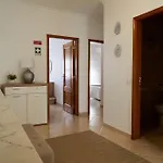 Casa Lina T2 Apartment *