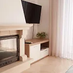 Casa Lina T2