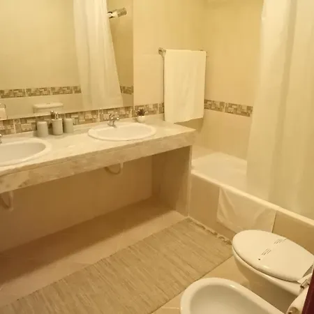 Casa Lina T2 페라구도