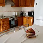 Casa Lina T2 * Pêra