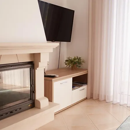Casa Lina T2