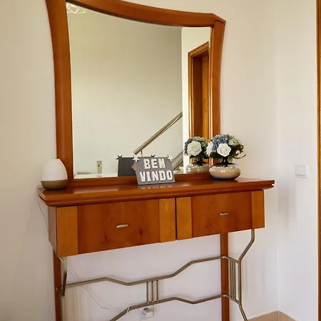 Casa Lina T2 *
